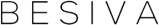 Besiva_resized_159x25.png