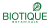 Biotique_resized_50x25.png