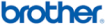 Brother_resized_105x25.png