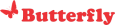 ButterflyXerveLogo_x25.png