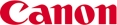 Canon_resized_117x25.jpg