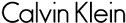 Ck_resized_126x23.jpg
