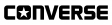 Converse_resized_112x25.jpg