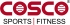 Cosco-Logo2012-01_resized_70x25.jpg