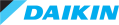 DaikinBrandXerveLogo_x25.png