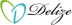 Delize_resized_72x25.png