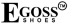 Egoss_resized_69x25.png