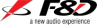 F&D_resized_99x25.png