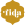 FidaXerveLogo_x25.png