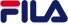 Fila_resized_68x25.jpg