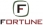 Fortune_resized_43x25.jpg