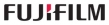 Fujifilm_resized_109x25.jpg