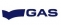 Gas_resized_61x25.jpg