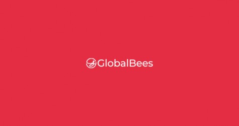Globalbees