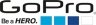 GoPro_resized_96x25.jpg