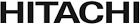 Hitachi_resized_140x24.png