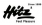 Hitz_resized_42x25.jpg