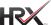 HrxXerveLogo_x25.png