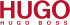 Hugo-Boss-logo-HUGO-brand_resized_70x25.png