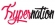 Hypernation_resized_55x25.jpg