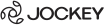 Jockey_resized_104x25.png