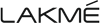 LakmeXuperLogo_x25.png