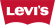 LevisXerveLogo_x25.png