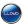 Lloyd_resized_24x25.png