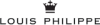 LouisPhilippe_resized_100x25-1.png