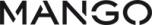 Mango_logo-min_x25.png