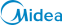 MideaXerveLogo_x25.png
