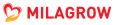 Milagrow_resized_114x25.png