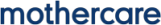MothercareXerveLogo_x25.png
