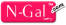 N-Gal_resized_66x25.png