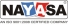 Nayasa_resized_68x25.jpg
