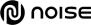 NoiseBrandXerveLogo_x25.png