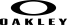 OakleyXerveLogo_x25.png