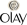 Olay_resized_27x25.png