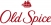 Old_Spice_resized_51x25.jpg