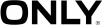 Only_resized_102x25.jpg