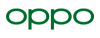 Oppo12XuperLogo_100x75.png