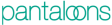 PantaloonsXerveLogo_x25.png