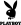 Playboy_resized_21x25.jpg