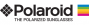 Polaroid_resized_89x25.png