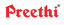 Preethi_resized_64x25.png