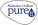 Pureit_resized_38x25.jpg