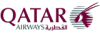 QatarXuperLogo_100x75.png