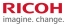 RICOH_resized_65x25.jpg