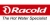 Racold_resized_50x25.jpg
