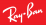 RaybanXerveLogo_x25.png